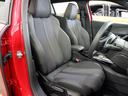 e-2008 GT 新車保証継承/サンルーフ/フロントシートヒーター/バックカメラ/フロント・バックソナー/ACC/レーンキープアシスト/ブラインドスポットモニター 中古車画像_4