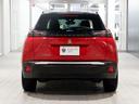 車検は令和10年6月まで。