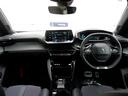 e-2008 GT 新車保証継承/サンルーフ/フロントシートヒーター/バックカメラ/フロント・バックソナー/ACC/レーンキープアシスト/ブラインドスポットモニター 中古車画像_3