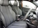 e-2008 GT 新車保証継承/サンルーフ/フロントシートヒーター/バックカメラ/フロント・バックソナー/ACC/レーンキープアシスト/ブラインドスポットモニター 中古車画像_4
