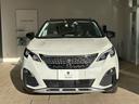 【Peugeot名古屋中川】愛知県名古屋市中川区中島新町3-2201■TEL:052-362-7012