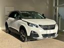 【Peugeot名古屋中川】愛知県名古屋市中川区中島新町3-2201■TEL:052-362-7012