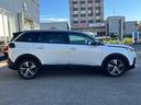 【Peugeot名古屋中川】愛知県名古屋市中川区中島新町3-2201■TEL:052-362-7012