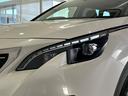 【Peugeot名古屋中川】愛知県名古屋市中川区中島新町3-2201■TEL:052-362-7012