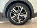 【Peugeot名古屋中川】愛知県名古屋市中川区中島新町3-2201■TEL:052-362-7012