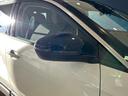 【Peugeot名古屋中川】愛知県名古屋市中川区中島新町3-2201■TEL:052-362-7012