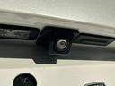 【Peugeot名古屋中川】愛知県名古屋市中川区中島新町3-2201■TEL:052-362-7012