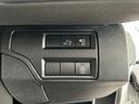 【Peugeot名古屋中川】愛知県名古屋市中川区中島新町3-2201■TEL:052-362-7012