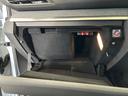 【Peugeot名古屋中川】愛知県名古屋市中川区中島新町3-2201■TEL:052-362-7012