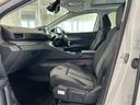 【Peugeot名古屋中川】愛知県名古屋市中川区中島新町3-2201■TEL:052-362-7012