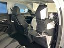 【Peugeot名古屋中川】愛知県名古屋市中川区中島新町3-2201■TEL:052-362-7012