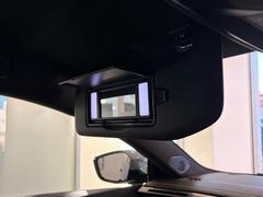 ����Υ��ե����饤�դˤ�����������Υȥ�֥�ˤ��б��Ǥ����ݾڤǤ�����Ĺ�ݾڤˤư¿����������饤�դ򤪲ᤴ�����������ޤ��� 3