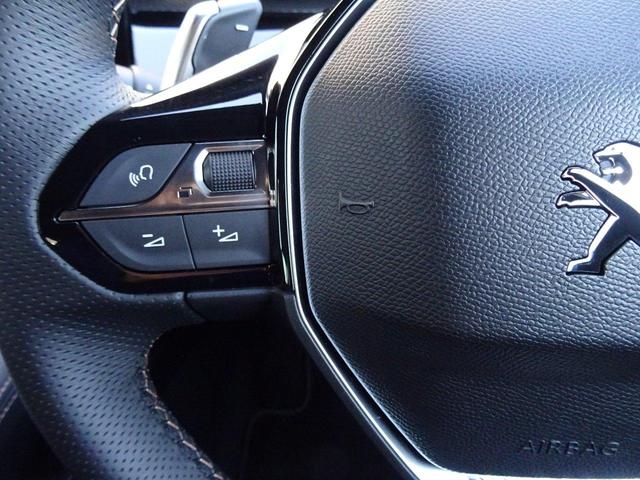 SW GTライン 元試乗車/フルパッケージ/純正ナビ/ETC2.0/新車保障継承/1.6Lガソリンモデル/フルレザーシート/フロントシートヒーター/ナイトビジョン/アクティブサスペンション/セーフティブレーキ/ACC(25枚目)