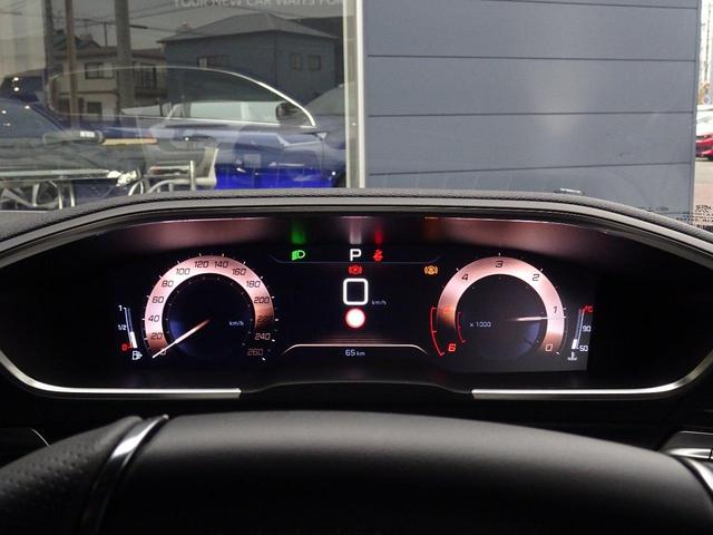 SW GTライン 元試乗車/フルパッケージ/純正ナビ/ETC2.0/新車保障継承/1.6Lガソリンモデル/フルレザーシート/フロントシートヒーター/ナイトビジョン/アクティブサスペンション/セーフティブレーキ/ACC(28枚目)