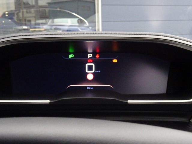 SW GTライン 元試乗車/フルパッケージ/純正ナビ/ETC2.0/新車保障継承/1.6Lガソリンモデル/フルレザーシート/フロントシートヒーター/ナイトビジョン/アクティブサスペンション/セーフティブレーキ/ACC(31枚目)