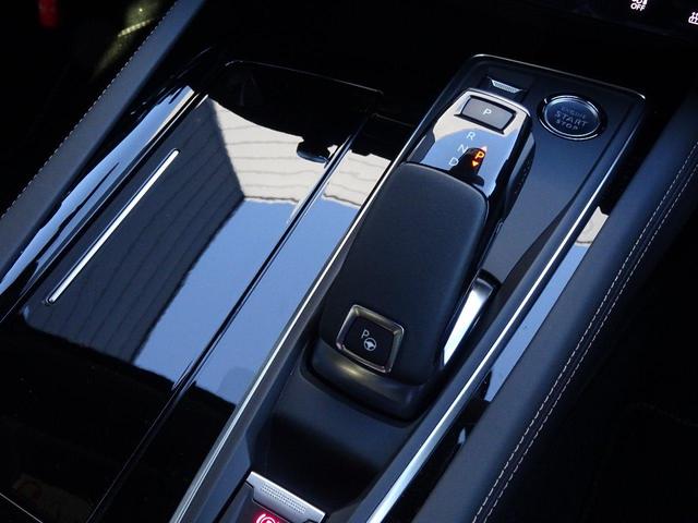 SW GTライン 元試乗車/フルパッケージ/純正ナビ/ETC2.0/新車保障継承/1.6Lガソリンモデル/フルレザーシート/フロントシートヒーター/ナイトビジョン/アクティブサスペンション/セーフティブレーキ/ACC(34枚目)