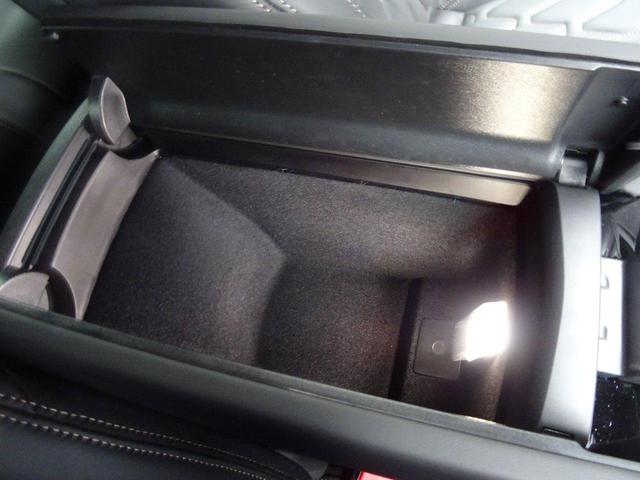 SW GTライン 元試乗車/フルパッケージ/純正ナビ/ETC2.0/新車保障継承/1.6Lガソリンモデル/フルレザーシート/フロントシートヒーター/ナイトビジョン/アクティブサスペンション/セーフティブレーキ/ACC(40枚目)