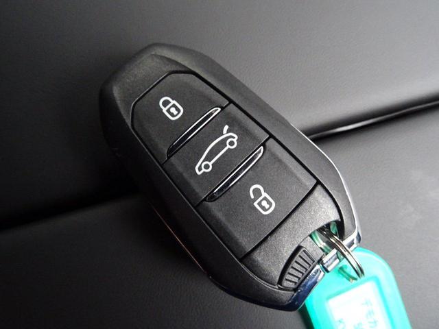 SW GTライン 元試乗車/フルパッケージ/純正ナビ/ETC2.0/新車保障継承/1.6Lガソリンモデル/フルレザーシート/フロントシートヒーター/ナイトビジョン/アクティブサスペンション/セーフティブレーキ/ACC(41枚目)