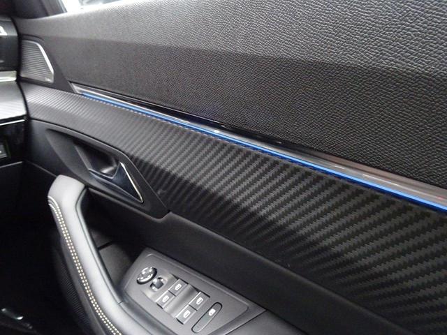 SW GTライン 元試乗車/フルパッケージ/純正ナビ/ETC2.0/新車保障継承/1.6Lガソリンモデル/フルレザーシート/フロントシートヒーター/ナイトビジョン/アクティブサスペンション/セーフティブレーキ/ACC(45枚目)