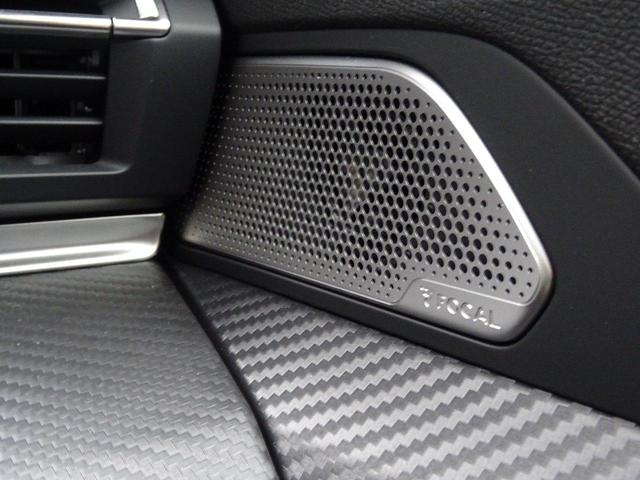 SW GTライン 元試乗車/フルパッケージ/純正ナビ/ETC2.0/新車保障継承/1.6Lガソリンモデル/フルレザーシート/フロントシートヒーター/ナイトビジョン/アクティブサスペンション/セーフティブレーキ/ACC(46枚目)