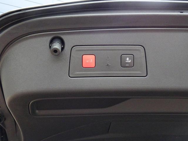 SW GTライン 元試乗車/フルパッケージ/純正ナビ/ETC2.0/新車保障継承/1.6Lガソリンモデル/フルレザーシート/フロントシートヒーター/ナイトビジョン/アクティブサスペンション/セーフティブレーキ/ACC(49枚目)