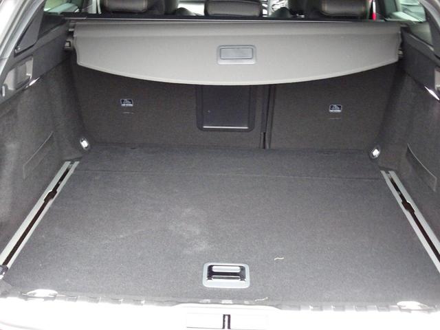 SW GTライン 元試乗車/フルパッケージ/純正ナビ/ETC2.0/新車保障継承/1.6Lガソリンモデル/フルレザーシート/フロントシートヒーター/ナイトビジョン/アクティブサスペンション/セーフティブレーキ/ACC(50枚目)