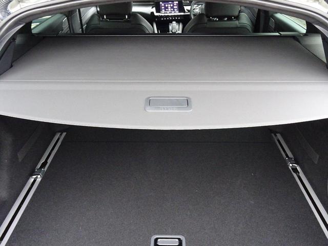 SW GTライン 元試乗車/フルパッケージ/純正ナビ/ETC2.0/新車保障継承/1.6Lガソリンモデル/フルレザーシート/フロントシートヒーター/ナイトビジョン/アクティブサスペンション/セーフティブレーキ/ACC(52枚目)