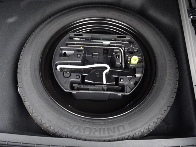SW GTライン 元試乗車/フルパッケージ/純正ナビ/ETC2.0/新車保障継承/1.6Lガソリンモデル/フルレザーシート/フロントシートヒーター/ナイトビジョン/アクティブサスペンション/セーフティブレーキ/ACC(53枚目)