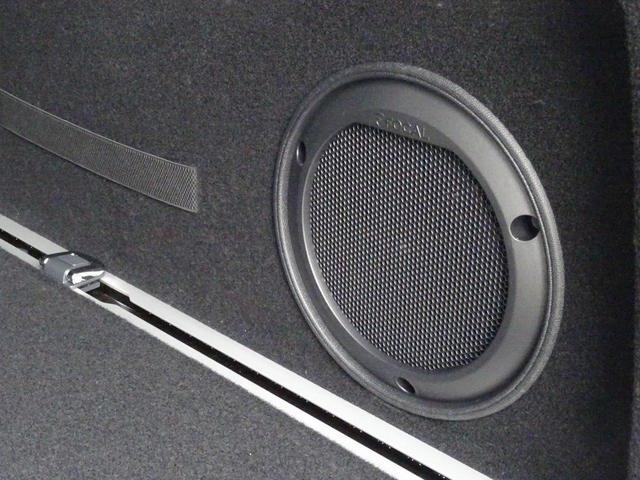 SW GTライン 元試乗車/フルパッケージ/純正ナビ/ETC2.0/新車保障継承/1.6Lガソリンモデル/フルレザーシート/フロントシートヒーター/ナイトビジョン/アクティブサスペンション/セーフティブレーキ/ACC(54枚目)