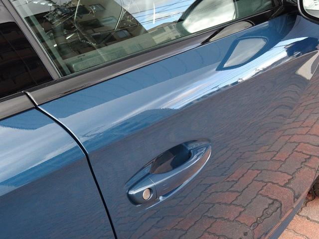 SW GTライン 元試乗車/フルパッケージ/純正ナビ/ETC2.0/新車保障継承/1.6Lガソリンモデル/フルレザーシート/フロントシートヒーター/ナイトビジョン/アクティブサスペンション/セーフティブレーキ/ACC(59枚目)