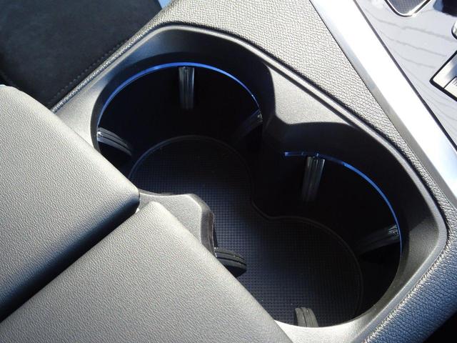 クロスシティ ブルーHDi 新車保障継承/特別仕様車/2.0Lディーゼルターボエンジン/フロントシートヒーター/運転席電動シート/サンルーフ/電動テールゲート/ブラインドスポットモニター/バックカメラ/サイドカメラ/ACC(48枚目)