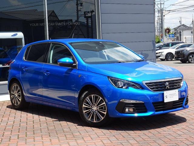 ロードトリップ ブルーHDi 特別仕様車/1.5Lディーゼルエンジン/デジタルメーター/新車保証継承/8速AT/LEDライト/セーフティブレーキ/レーンキープ/バックカメラ/ブラインドスポットモニター/CarPlay(11枚目)