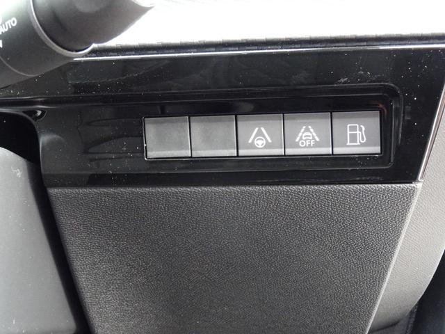 SW GTハイブリッド 純正ナビ/ETC/電動テールゲート/電動シート/シートヒーター/LEDライト/ACC/バックカメラ/セーフティブレーキ/レーンキープ/ブラインドスポットモニター/CarPlay/新車保障継承(30枚目)