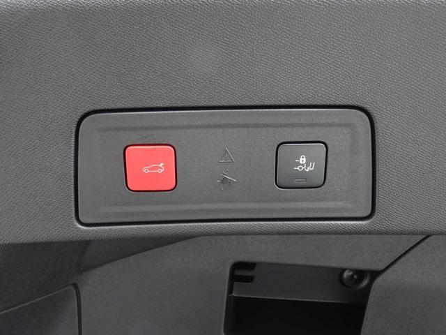 SW GTハイブリッド 純正ナビ/ETC/電動テールゲート/電動シート/シートヒーター/LEDライト/ACC/バックカメラ/セーフティブレーキ/レーンキープ/ブラインドスポットモニター/CarPlay/新車保障継承(46枚目)