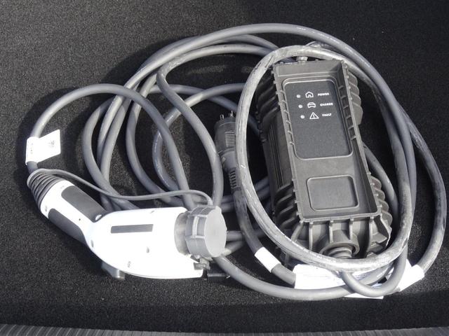 SW GTハイブリッド 純正ナビ/ETC/電動テールゲート/電動シート/シートヒーター/LEDライト/ACC/バックカメラ/セーフティブレーキ/レーンキープ/ブラインドスポットモニター/CarPlay/新車保障継承(52枚目)