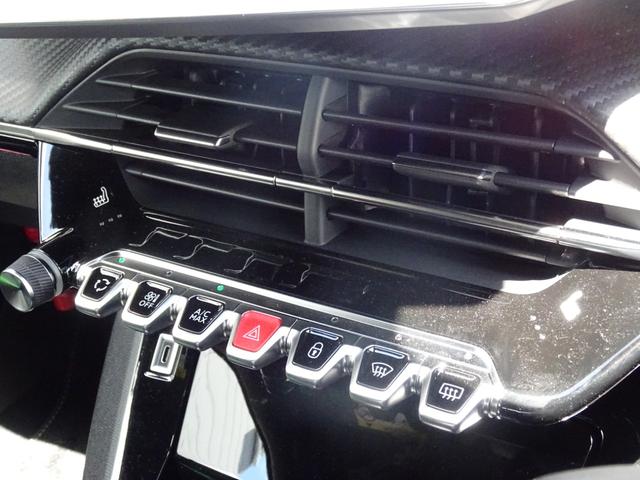 GT 新車保障継承 /8速AT/ガラスルーフ/ブラインドスポットモニター/オートハイビーム/セーフティブレーキ/レーンキープ/ACC/バックカメラ/フロント・バックセンサー(2枚目)