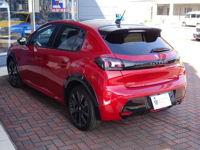 GT 新車保障継承 /8速AT/ガラスルーフ/ブラインドスポットモニター/オートハイビーム/セーフティブレーキ/レーンキープ/ACC/バックカメラ/フロント・バックセンサー(41枚目)