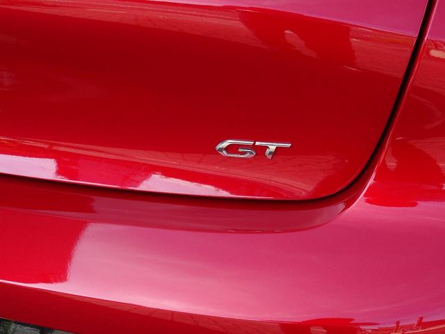GT 新車保障継承 /8速AT/ガラスルーフ/ブラインドスポットモニター/オートハイビーム/セーフティブレーキ/レーンキープ/ACC/バックカメラ/フロント・バックセンサー(52枚目)