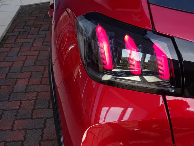 GT 新車保障継承 /8速AT/ガラスルーフ/ブラインドスポットモニター/オートハイビーム/セーフティブレーキ/レーンキープ/ACC/バックカメラ/フロント・バックセンサー(66枚目)