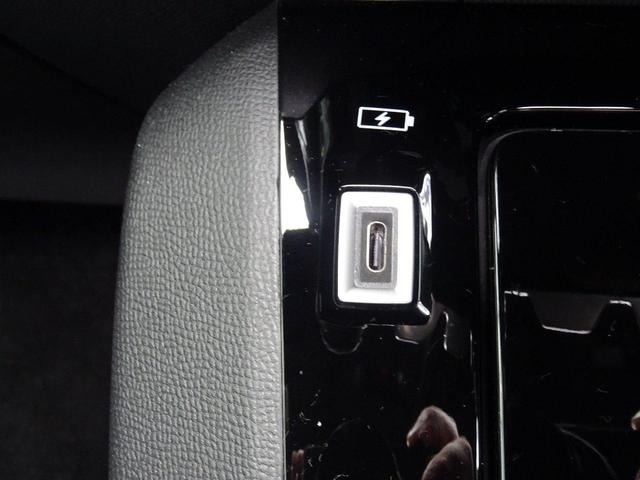 GT EV/ナビ/サンルーフ/CarPlay/ACC/サーフティブレーキ/バックカメラ/前後左右コーナーセンサー/ブラインドスポットモニター/シートーヒーター(63枚目)