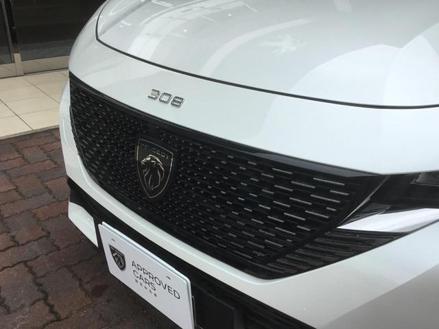 SW GTハイブリッド 新車保証継承/元試乗車/PHEV/サンルーフ/純正ナビ/電動テールゲート/電動シート/シートヒーター/ハンドルヒーター/LEDライト/ACC/セーフティブレーキ/レーンキープ/CarPlay/(15枚目)