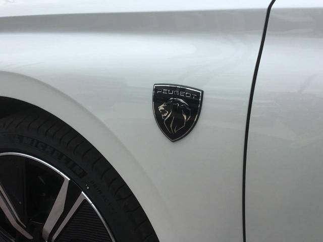 SW GTハイブリッド 新車保証継承/元試乗車/PHEV/サンルーフ/純正ナビ/電動テールゲート/電動シート/シートヒーター/ハンドルヒーター/LEDライト/ACC/セーフティブレーキ/レーンキープ/CarPlay/(17枚目)
