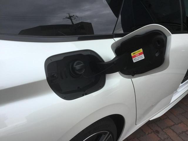 SW GTハイブリッド 新車保証継承/元試乗車/PHEV/サンルーフ/純正ナビ/電動テールゲート/電動シート/シートヒーター/ハンドルヒーター/LEDライト/ACC/セーフティブレーキ/レーンキープ/CarPlay/(24枚目)