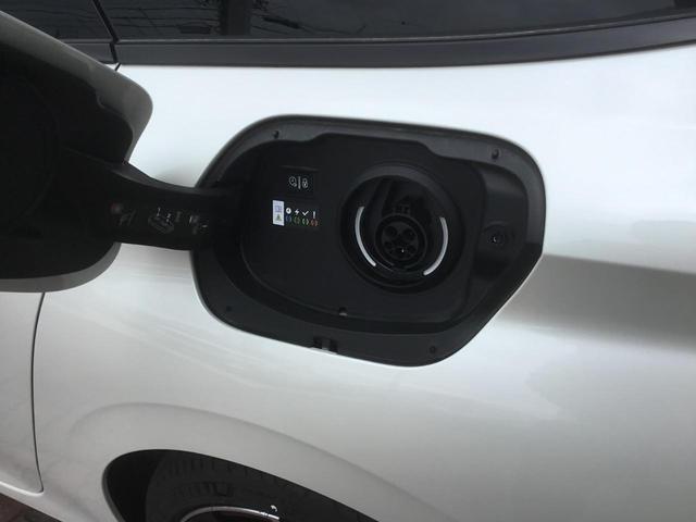 SW GTハイブリッド 新車保証継承/元試乗車/PHEV/サンルーフ/純正ナビ/電動テールゲート/電動シート/シートヒーター/ハンドルヒーター/LEDライト/ACC/セーフティブレーキ/レーンキープ/CarPlay/(26枚目)