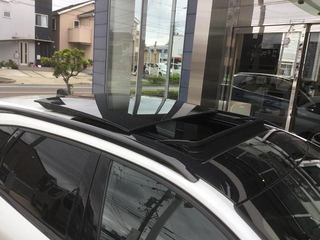 SW GTハイブリッド 新車保証継承/元試乗車/PHEV/サンルーフ/純正ナビ/電動テールゲート/電動シート/シートヒーター/ハンドルヒーター/LEDライト/ACC/セーフティブレーキ/レーンキープ/CarPlay/(28枚目)