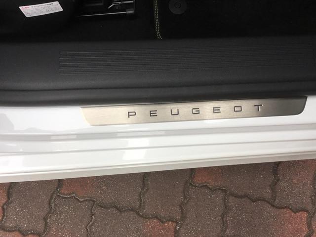 SW GTハイブリッド 新車保証継承/元試乗車/PHEV/サンルーフ/純正ナビ/電動テールゲート/電動シート/シートヒーター/ハンドルヒーター/LEDライト/ACC/セーフティブレーキ/レーンキープ/CarPlay/(35枚目)