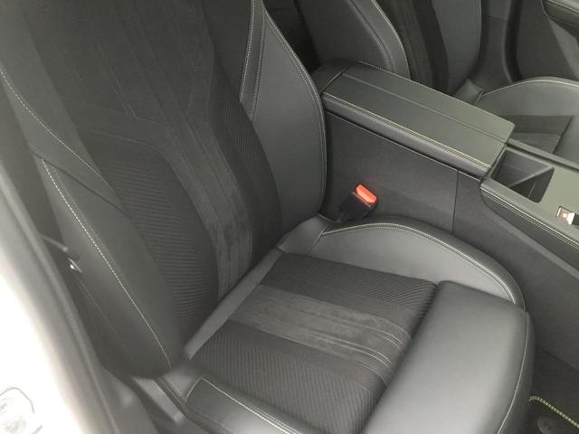 SW GTハイブリッド 新車保証継承/元試乗車/PHEV/サンルーフ/純正ナビ/電動テールゲート/電動シート/シートヒーター/ハンドルヒーター/LEDライト/ACC/セーフティブレーキ/レーンキープ/CarPlay/(36枚目)