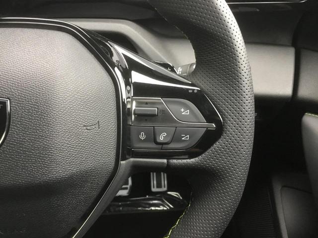 SW GTハイブリッド 新車保証継承/元試乗車/PHEV/サンルーフ/純正ナビ/電動テールゲート/電動シート/シートヒーター/ハンドルヒーター/LEDライト/ACC/セーフティブレーキ/レーンキープ/CarPlay/(42枚目)