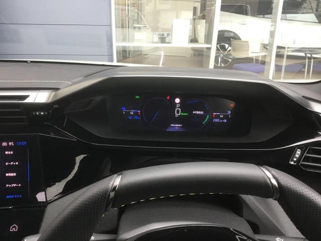 SW GTハイブリッド 新車保証継承/元試乗車/PHEV/サンルーフ/純正ナビ/電動テールゲート/電動シート/シートヒーター/ハンドルヒーター/LEDライト/ACC/セーフティブレーキ/レーンキープ/CarPlay/(45枚目)
