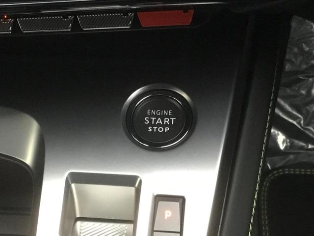 SW GTハイブリッド 新車保証継承/元試乗車/PHEV/サンルーフ/純正ナビ/電動テールゲート/電動シート/シートヒーター/ハンドルヒーター/LEDライト/ACC/セーフティブレーキ/レーンキープ/CarPlay/(54枚目)